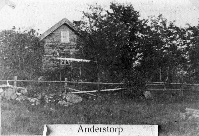 anderstorp.jpg