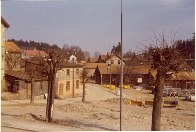 bryggargatan1973.jpg