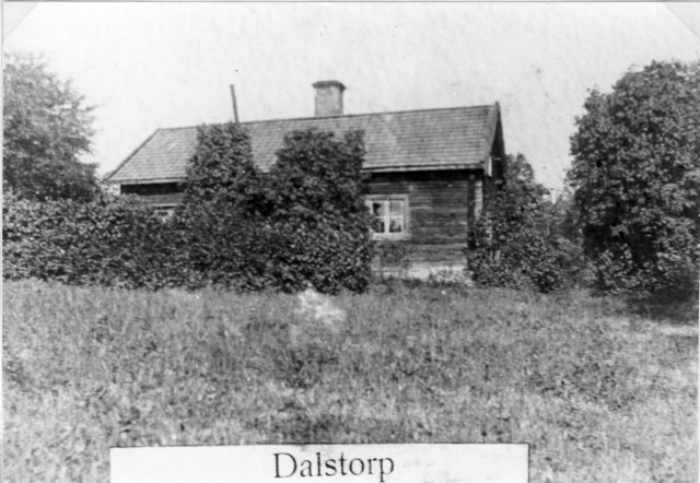 dalstorpbrndesner1973frattgeplatstokbensinstationsistebrukarenvarbirgergustafsson.jpg