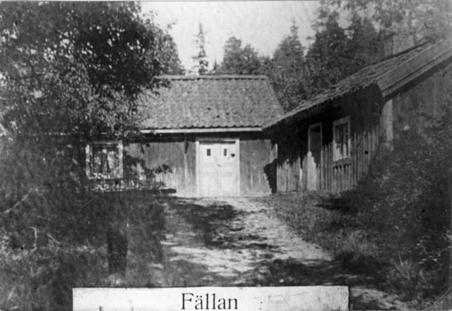 fllanrevs1932.jpg