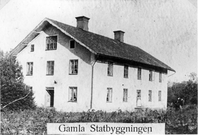 gamlastatbyggningen.jpg