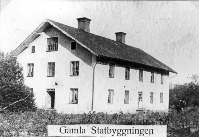 gamlastatbyggningenkalladbyggetbrannner20dec1948kl1000fm.jpg