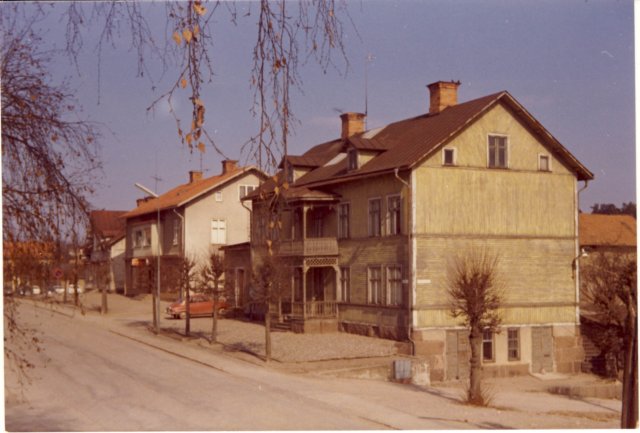 jrnvgsgatan1973.jpg