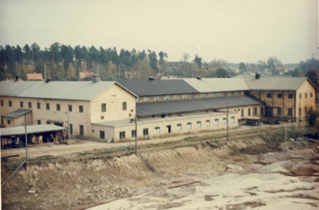 kallvalsen1964.jpg