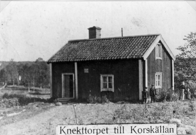 knekttorpettillkorsklla.jpg