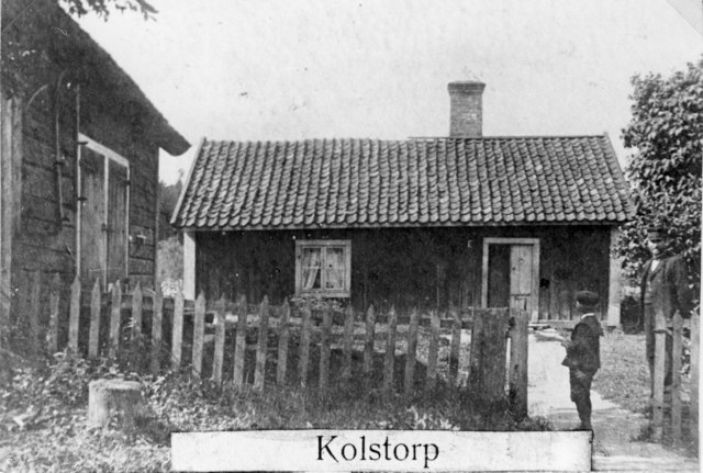 kolstorplgvidkorsningenberggatankolstorpsvgenrevs1905.jpg