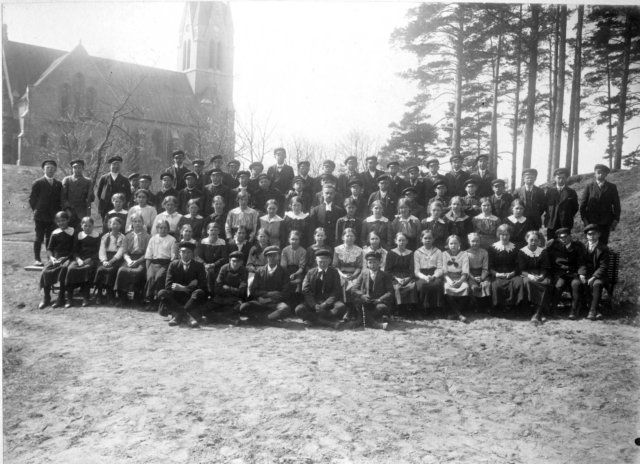 konfirmation1917.jpg