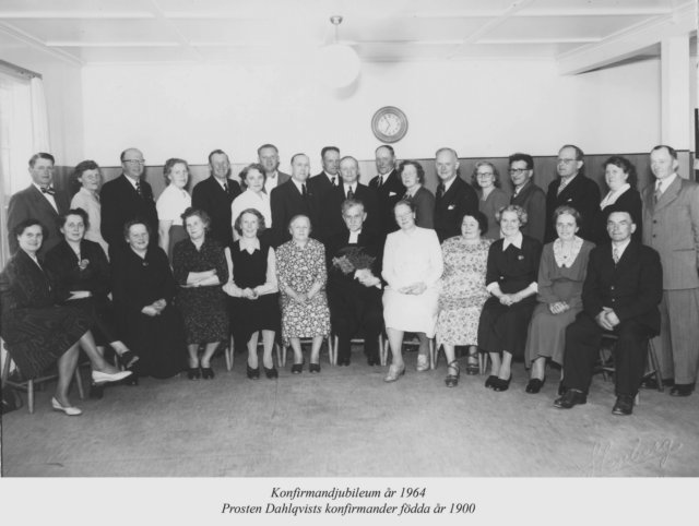 konfirmation1964.jpg