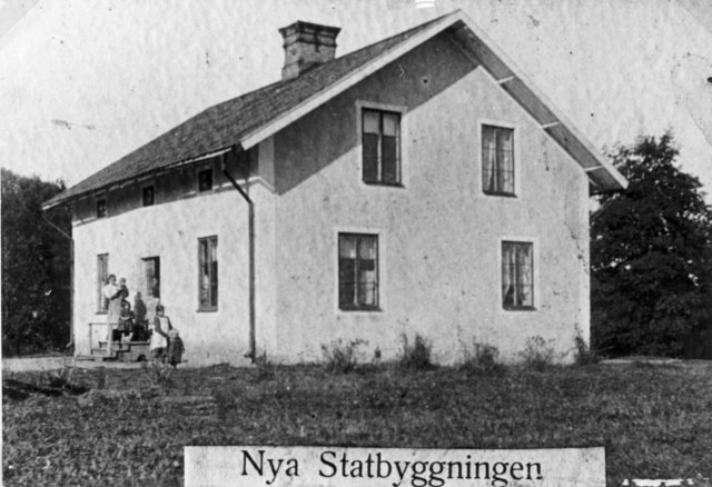 nyastatbyggningen.jpg