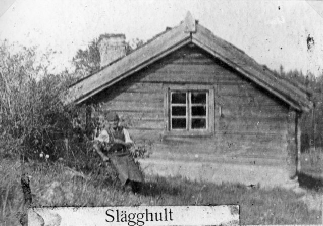 slgghultkalleboddedrtill1905.jpg