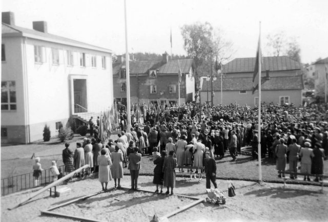 torget1950talet.jpg