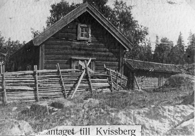 undantagetkvissberg.jpg