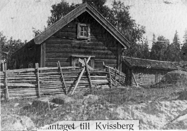 undantagettillkvissbergrevs1948.jpg